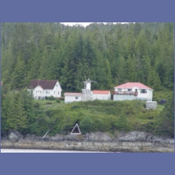2003_3986_Addenbroke_Island_Light.html