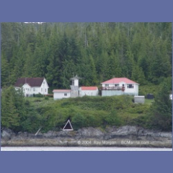 2003_3987_Addenbroke_Island_Light.html