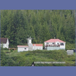 2003_3990_Addenbroke_Island_Light.html