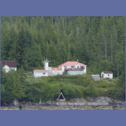 2003_3993_Addenbroke_Island_Light.html