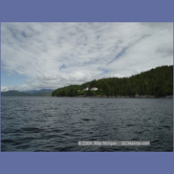 2004_6621_Addenbroke_Island_Light.html