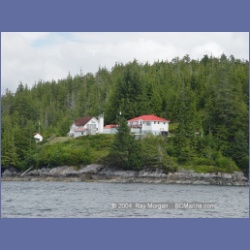 2004_6622_Addenbroke_Island_Light.html
