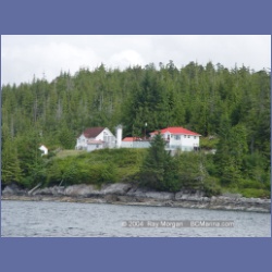 2004_6623_Addenbroke_Island_Light.html