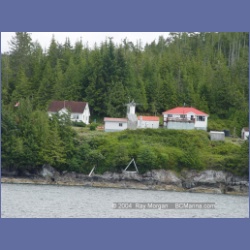 2004_6625_Addenbroke_Island_Light.html