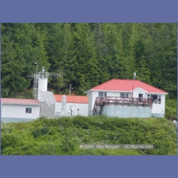 2004_6626_Addenbroke_Island_Light.html