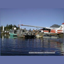 2002_137_Ahousat_Matilda_Inlet.html