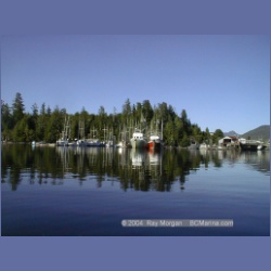 2002_138_Ahousat_Matilda_Inlet.html