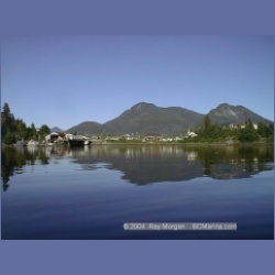 2002_139_Ahousat_Matilda_Inlet.html