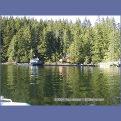 2002_140_Ahousat_Matilda_Inlet.html