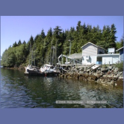 2002_159_Ahousat_Matilda_Inlet.html