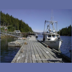 2002_160_Ahousat_Matilda_Inlet.html