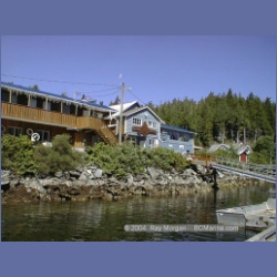 2002_161_Ahousat_Matilda_Inlet.html