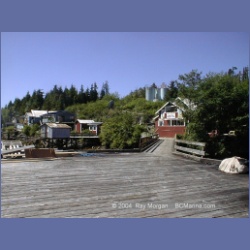 2002_162_Ahousat_Matilda_Inlet.html