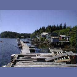 2002_163_Ahousat_Matilda_Inlet.html