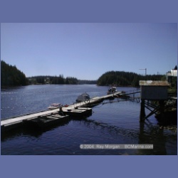 2002_164_Ahousat_Matilda_Inlet.html