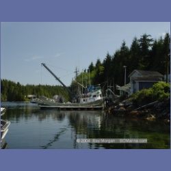 2003_2840_Ahousat_Matilda_Inlet.html