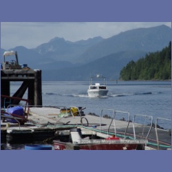 2003_2842_Ahousat_Matilda_Inlet.html