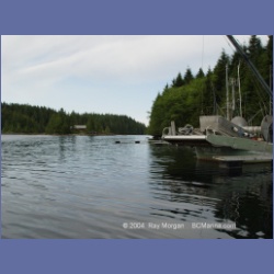 2003_2843_Ahousat_Matilda_Inlet.html