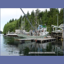 2003_2844_Ahousat_Matilda_Inlet.html