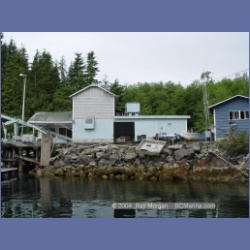 2003_2845_Ahousat_Matilda_Inlet.html