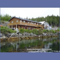 2003_2846_Ahousat_Matilda_Inlet.html