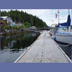 2003_2847_Ahousat_Matilda_Inlet.html