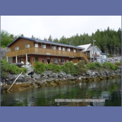 2003_2848_Ahousat_Matilda_Inlet.html