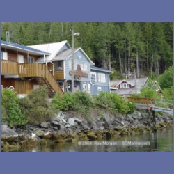 2003_2849_Ahousat_Matilda_Inlet.html