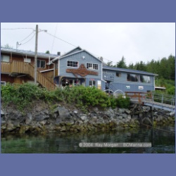 2003_2850_Ahousat_Matilda_Inlet.html