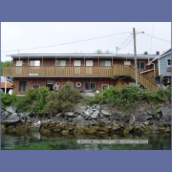 2003_2851_Ahousat_Matilda_Inlet.html