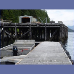 2003_2853_Ahousat_Matilda_Inlet.html
