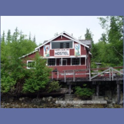 2003_2854_Ahousat_Matilda_Inlet.html