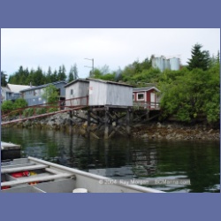 2003_2855_Ahousat_Matilda_Inlet.html