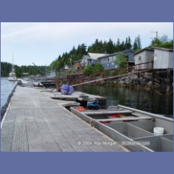 2003_2856_Ahousat_Matilda_Inlet.html