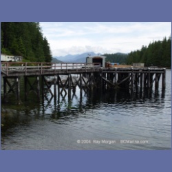 2003_2858_Ahousat_Matilda_Inlet.html