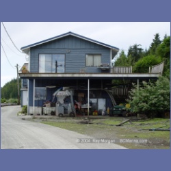 2003_2860_Ahousat_Matilda_Inlet.html