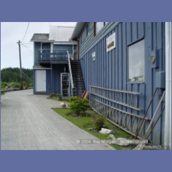 2003_2864_Ahousat_Matilda_Inlet.html