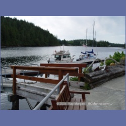 2003_2869_Ahousat_Matilda_Inlet.html