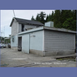 2003_2879_Ahousat_Matilda_Inlet.html