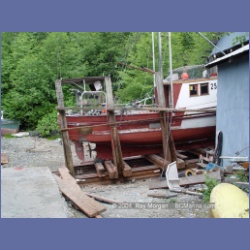 2003_2880_Ahousat_Matilda_Inlet.html