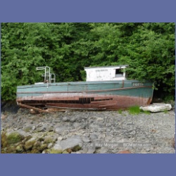 2003_2881_Ahousat_Matilda_Inlet.html