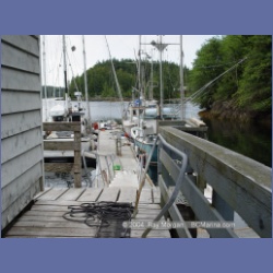 2003_2882_Ahousat_Matilda_Inlet.html