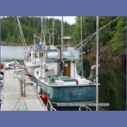 2003_2883_Ahousat_Matilda_Inlet.html