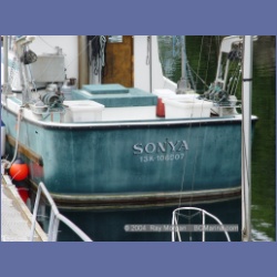 2003_2884_Ahousat_Matilda_Inlet.html