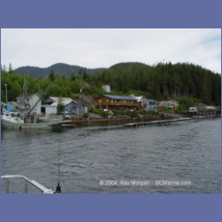 2003_2889_Ahousat_Matilda_Inlet.html