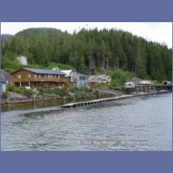 2003_2890_Ahousat_Matilda_Inlet.html