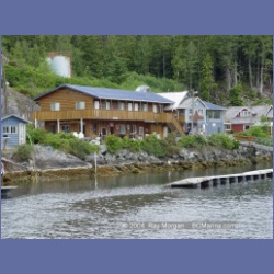 2003_2891_Ahousat_Matilda_Inlet.html