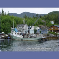 2003_2892_Ahousat_Matilda_Inlet.html