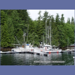 2003_2893_Ahousat_Matilda_Inlet.html
