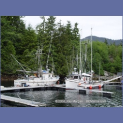 2003_2894_Ahousat_Matilda_Inlet.html